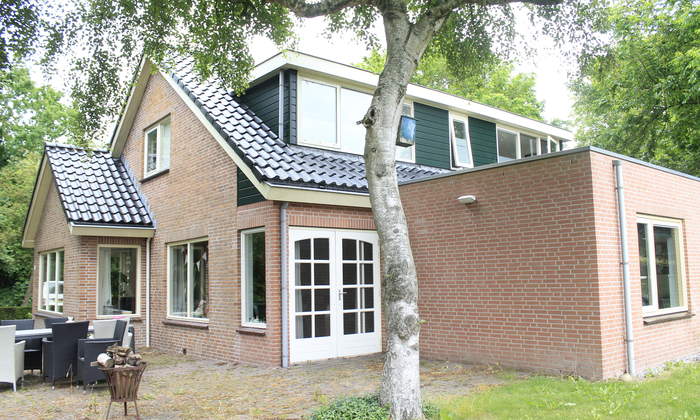 wh18zijrechts