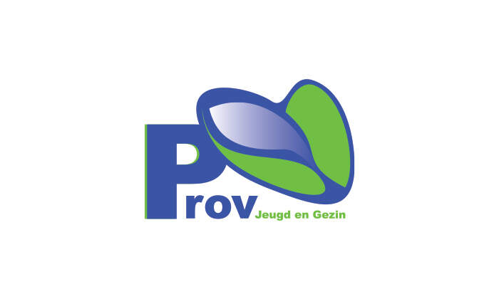 Logo Prov-blauw