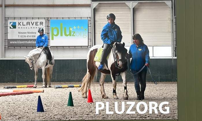 Rijhal Pluzorg