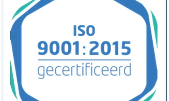170224 Certificatielogo_ISO9001_2015