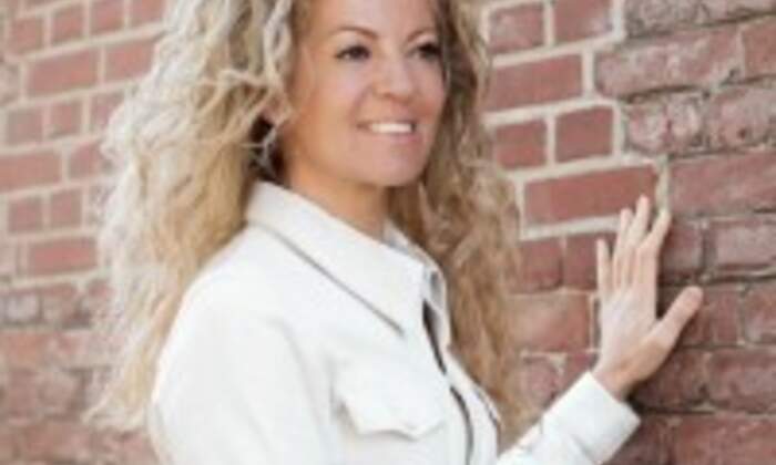 Carolien Ansems