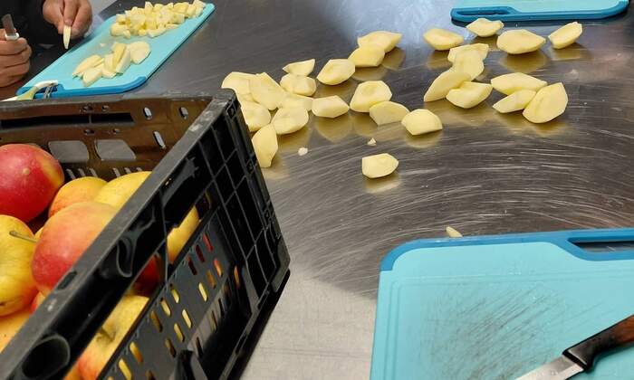 FB_IMG_1772635112884