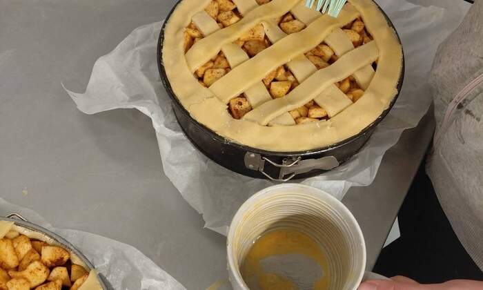 FB_IMG_1772635116921