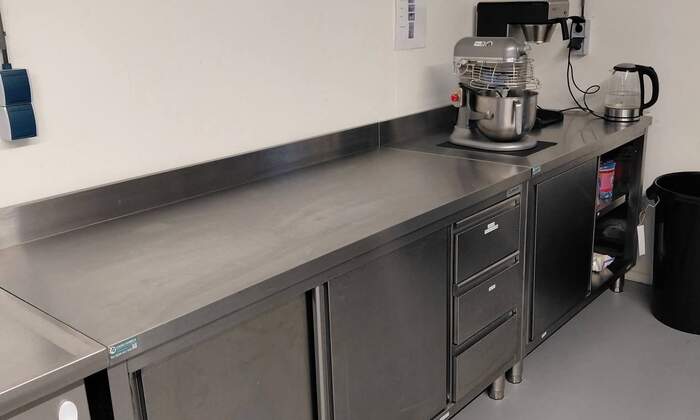 FB_IMG_1772635193829